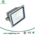 30W dustproof aluminum alloy die casting street lights